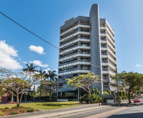 Offices commercial property leased at 50 Appel Street Surfers Paradise QLD 4217