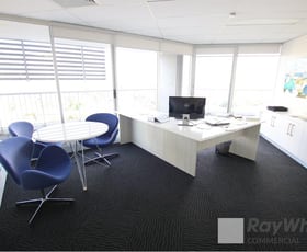 Offices commercial property leased at 50 Appel Street Surfers Paradise QLD 4217