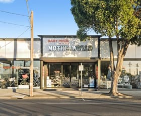 Shop & Retail commercial property leased at 49 Pakington Street Geelong West VIC 3218