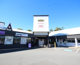 Shop & Retail commercial property leased at 11/34 Siganto Drive Helensvale QLD 4212