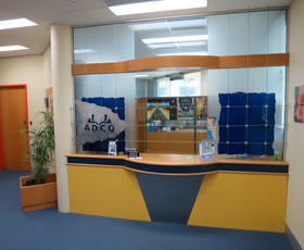 Shop & Retail commercial property leased at 2 McLeod Street Cairns City QLD 4870
