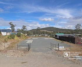 Development / Land commercial property leased at Yatala QLD 4207