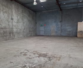 Offices commercial property leased at 2/16 Harlond Ave Malaga WA 6090