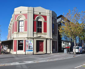 Offices commercial property leased at Office 2/41-43 Mundy Street Bendigo VIC 3550