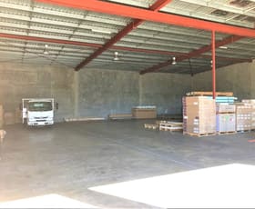 Offices commercial property leased at Banyo QLD 4014