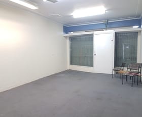 Factory, Warehouse & Industrial commercial property leased at 4/437 Hume Highway Yagoona NSW 2199