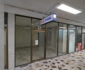 Shop & Retail commercial property leased at 265 Ilawarra Road Marrickville NSW 2204