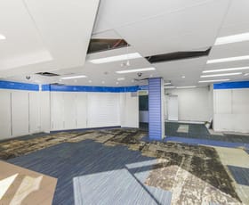 Shop & Retail commercial property leased at 5/6 Beerburrum Street Dicky Beach QLD 4551