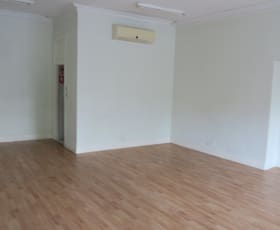 Shop & Retail commercial property leased at 327 The Parade Beulah Park SA 5067