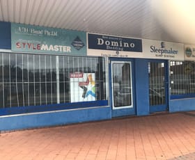 Offices commercial property leased at 23 Howard Road Padstow NSW 2211