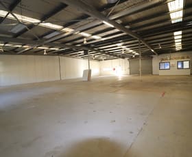 Factory, Warehouse & Industrial commercial property leased at 4/26 Industrial Avenue Molendinar QLD 4214