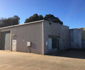Offices commercial property leased at 1/33 Rodney Road North Geelong VIC 3215