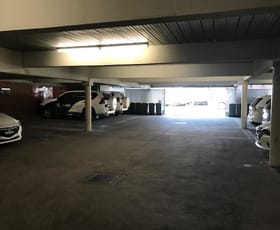 Offices commercial property leased at Suite  3/233-235 Lords Place Orange NSW 2800