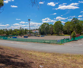 Development / Land commercial property leased at 601 Sunnyholt Road Parklea NSW 2768