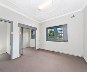 Offices commercial property leased at 4/279 Bay Street Brighton-le-sands NSW 2216