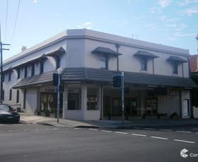 Shop & Retail commercial property leased at 37-39 Stanmore Road Enmore NSW 2042