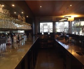 Shop & Retail commercial property leased at Shop  9/9/2 Latrobe Terrace Paddington QLD 4064
