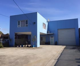 Offices commercial property leased at 24 Station Street Dandenong VIC 3175