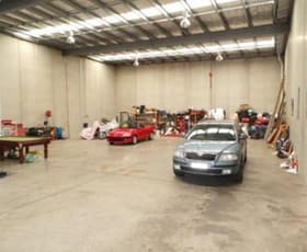 Offices commercial property leased at 24 Station Street Dandenong VIC 3175