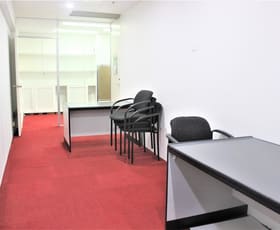 Medical / Consulting commercial property leased at 68A/23-27 Macmahon Street Hurstville NSW 2220