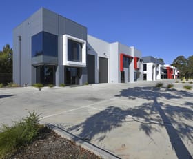Showrooms / Bulky Goods commercial property leased at 1/578-598 Princes Highway Springvale VIC 3171