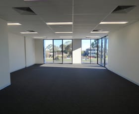 Showrooms / Bulky Goods commercial property leased at 1/578-598 Princes Highway Springvale VIC 3171