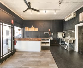 Shop & Retail commercial property leased at 219-221 Riversdale Road Hawthorn VIC 3122
