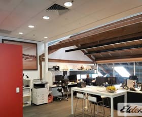 Offices commercial property leased at Newstead QLD 4006
