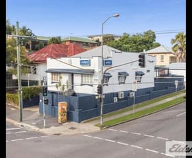 Offices commercial property leased at 37 Mowbray Terrace East Brisbane QLD 4169