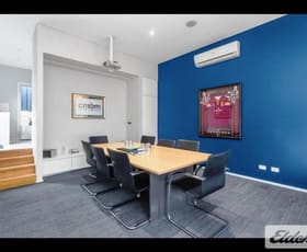 Offices commercial property leased at 37 Mowbray Terrace East Brisbane QLD 4169