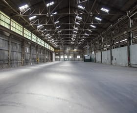 Factory, Warehouse & Industrial commercial property leased at NSW