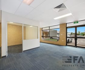 Medical / Consulting commercial property leased at Shop  3/5 Smiths Road Goodna QLD 4300