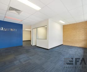 Medical / Consulting commercial property leased at Shop  3/5 Smiths Road Goodna QLD 4300