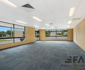 Shop & Retail commercial property leased at Shop  2&3/5 Smiths Road Goodna QLD 4300