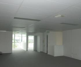 Offices commercial property leased at Whole/3/273 Abbotsford Road Bowen Hills QLD 4006