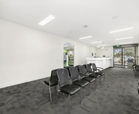 Medical / Consulting commercial property leased at 956 Nepean Highway Mornington VIC 3931