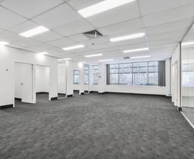 Offices commercial property leased at 3-15 Dennis Road Springwood QLD 4127