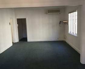 Medical / Consulting commercial property leased at 874 Albany Highway East Victoria Park WA 6101