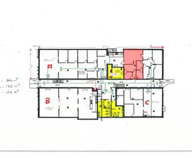 Offices commercial property leased at GF A2/519 Kessels Road Macgregor QLD 4109