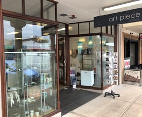 Shop & Retail commercial property leased at 1/70 Burringbar Street Mullumbimby NSW 2482