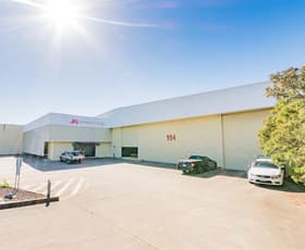 Factory, Warehouse & Industrial commercial property leased at 994 Beaudesert Road Coopers Plains QLD 4108