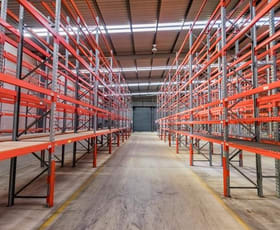 Factory, Warehouse & Industrial commercial property leased at 994 Beaudesert Road Coopers Plains QLD 4108