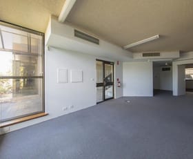 Medical / Consulting commercial property leased at Ground  Suite 2/165 Main Street Osborne Park WA 6017