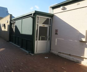 Offices commercial property leased at 192B (REAR) Henley Beach Road Torrensville SA 5031