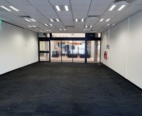 Shop & Retail commercial property leased at 6/22 Mawson Place Mawson ACT 2607