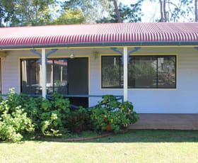 Medical / Consulting commercial property leased at Suite 4/10476 New England Highway Highfields QLD 4352