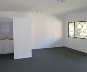 Medical / Consulting commercial property leased at Suite 4/10476 New England Highway Highfields QLD 4352