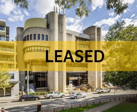 Offices commercial property leased at 601/28 Clarke Street Crows Nest NSW 2065
