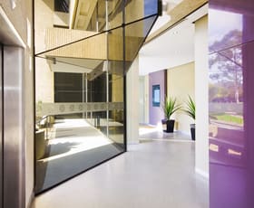 Offices commercial property leased at 601/28 Clarke Street Crows Nest NSW 2065
