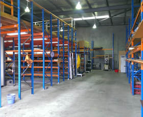 Factory, Warehouse & Industrial commercial property leased at 1/32 Juna Drive Malaga WA 6090